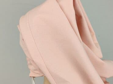 prowadzenie pojazdu w klapkach: Spódnica damska, XL — 5