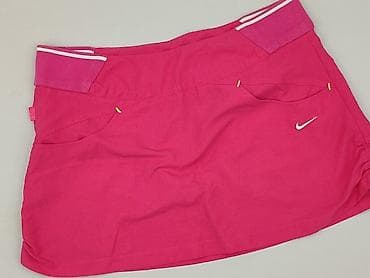 sportowe spódnice: Nike, Spódnica damska, rozmiar S — 1