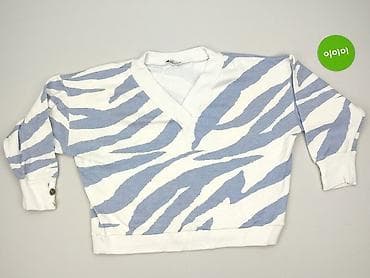 Bluza damska
, rozmiar M — 2