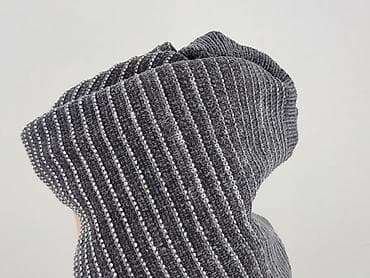 wk dzik sweter: United Colors of Benetton, Sweter damski, rozmiar 3XL — 7