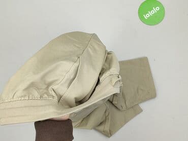 szerokie spodnie dresowe sinsay: Sinsay, Spodnie dresowe damskie, rozmiar S — 6