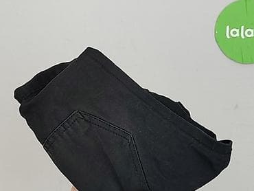 cargo hm: H&M Divided, Szorty damskie, rozmiar S — 5