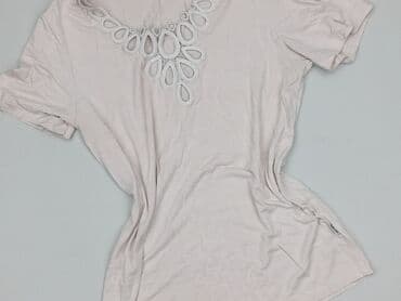 modne bluzy dla nastolatek: Жіноча блуза, розмір S — 2