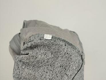 dres michael kors: Bluza z kapturem damska, rozmiar L — 4