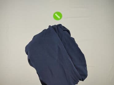 sukienki wizytowe na wesele dla mamy: Sensi, Women`s overall, size M (EU 38) — 5