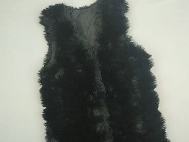 kamizelka ellese: Kamizelka damska, rozmiar XL — 1