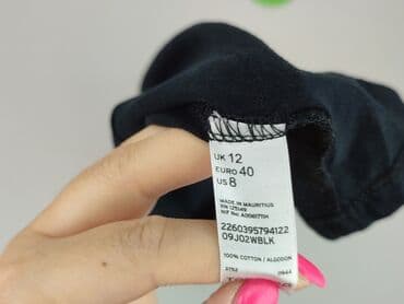 sukienki top shop: Topshop, Sukienka damska, rozmiar L — 5