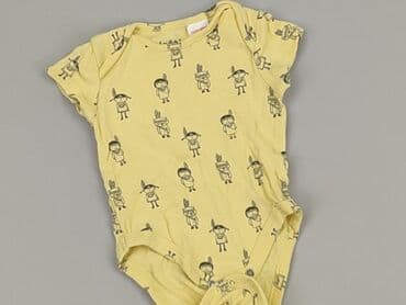 kombinezon foo 1: Body, 1-3 months, 
condition - Very good — 1