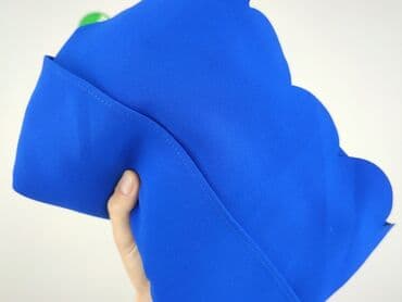 srebrne sukienki na imprezę: Сукня жіноча, розмір L — 5