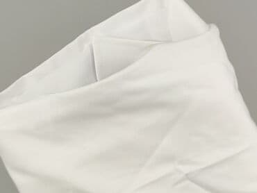 koszule dla kapłanów: Regular, Koszulа dla mężczyzn, rozmiar M — 6