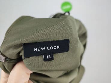 buty new look: New Look, Women`s dress, size L — 4