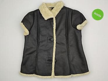 kurtki koszykarskie: MNG, Kamizelka damska, rozmiar L — 2