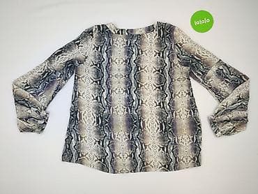 bluzka marks: Bluzka damska, rozmiar M — 3