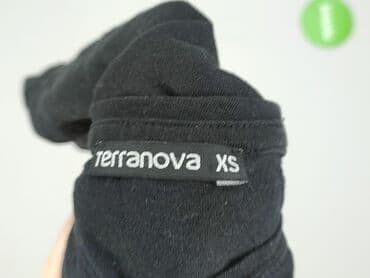 Women's Clothing: Terranova, Women's blouse, XS — 5