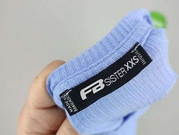 sigma sukienki: FB Sister, Sukienka damska, rozmiar 2XS — 4