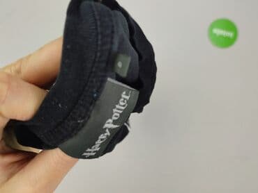 harry potter bez koszulki: Harry Potter, T-shirt damski, rozmiar S — 4