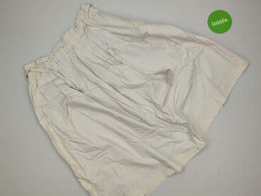 tatuum sukienki: Tatuum, Women`s skirt, size XL (EU 42) — 2