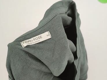 Women: Tom Rose, Women`s dress, size M (EU 38) — 4