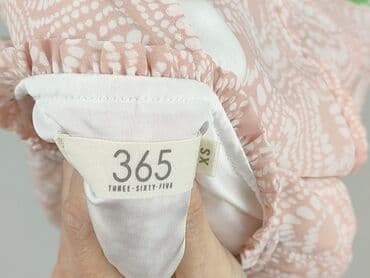 Sukienka damska, XS — 6