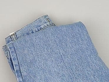 lycra: Spodnie jeansowe, 16 lat, 176, stan - Bardzo dobry — 7
