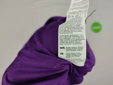 sukienka z lat 90: Reserved, Sukienka damska, S — 5