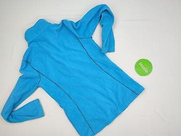 crivit kurtka softshell: Crivit Sports, Polar damski, rozmiar XS — 3