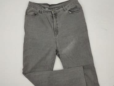 Jeansy damskie, rozmiar XS