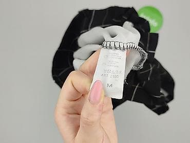 bumpro leggings: Szorty damskie, rozmiar M — 4