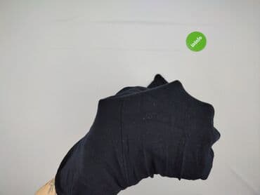 allegro tanie sukienki: Asos, Sukienka damska, S — 5