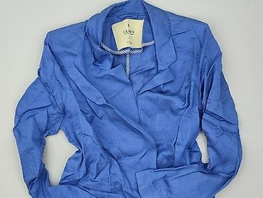 Scotch & Soda, Marynarka damska, rozmiar M