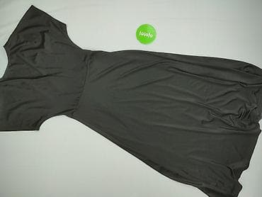 ewa minge sukienka: Sinsay, Sukienka damska, rozmiar M — 3