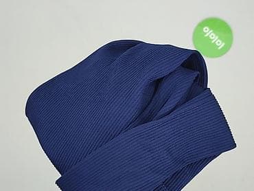 legginsy: Moraj, Legginsy rozmiar XL — 6