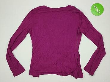 piżamy reserved: Janina, Bluzka damska, rozmiar S — 3