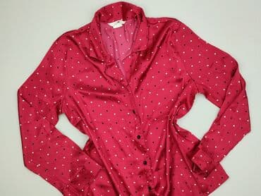Nightie for women, size M