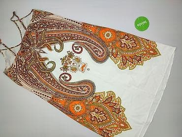 e sukienki pl: Shein, Sukienka damska, rozmiar XL — 3