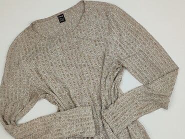 Women: Shein, Women's blouse, size M (EU 38) — 2