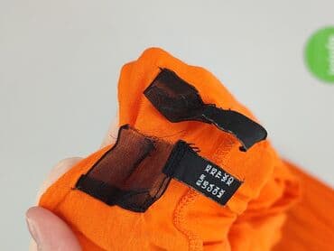 sandały: Sukienka damska, rozmiar XS — 4