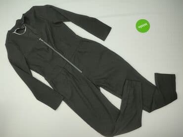 Kobiety: Esmara, Kombinezon damski, rozmiar M — 2