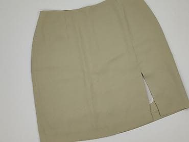 spódnice basic ciazowa: Spódnica damska, rozmiar M — 1