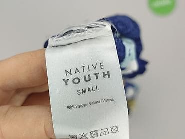 avengers: Native youth, Koszula damska, rozmiar S — 6