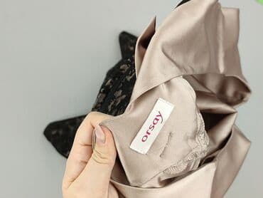 orsay tshirt: Orsay, Sukienka damska, rozmiar S — 6