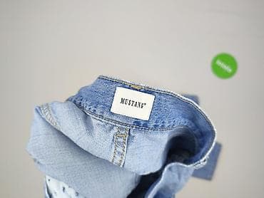jeansy american eagle: Jeansy damskie, rozmiar S — 4