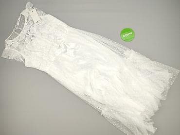 sukienki maxmara: Elsa, Sukienka damska, rozmiar M — 2