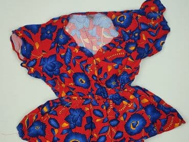 Women`s dress, size S