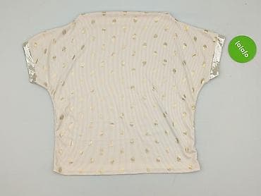 dr mitra bluzy: Bluzka damska, rozmiar 2XL — 2