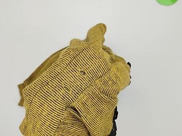 bluzki coco chanel: Sweetissima, Sukienka damska, rozmiar S — 5