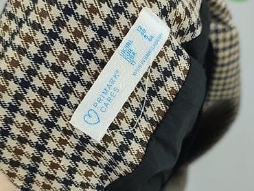 primark set: Primark, Marynarka damska, rozmiar L — 4