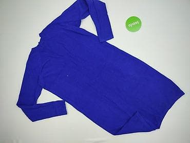 palion style. pl: Sukienka damska, rozmiar M — 3