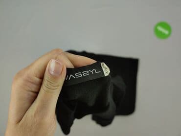 sukienka rozmiar xs: Wassyl, Sukienka damska, rozmiar XS — 4