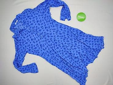 sukienka bpc: Reserved, Sukienka damska, rozmiar 2XL — 2